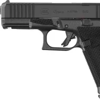 Glock 45 Gen. 6 - OR - 11