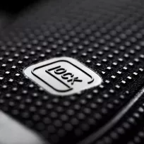 Glock 45 Gen. 6 - OR - 12