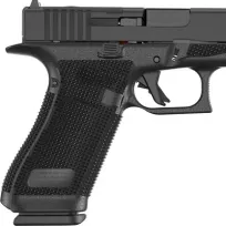 Glock 45 Gen. 6 - OR - 13