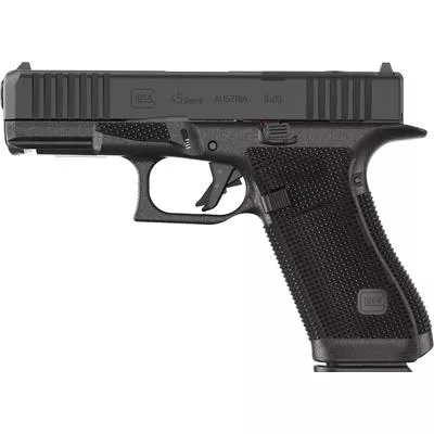 Glock 45 Gen. 6 - OR
