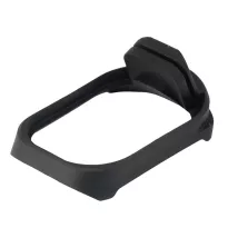 Strike Industries - Lejek, Magwell do Glocka 17/22/31/34/35/45 Gen. 5 - SI-G5-MAGWELL-17 - 2