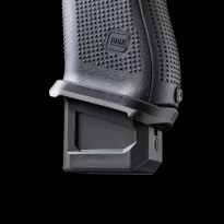 Strike Industries - Lejek, Magwell do Glocka 17/22/31/34/35/45 Gen. 5 - SI-G5-MAGWELL-17 - 6