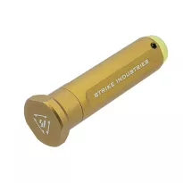 Strike Industries - Modułowy buffer do karabinku AR-15 Optimus Weight Buffer - SI-AR-OPTIMUS-WB - 2