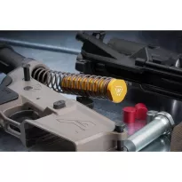 Strike Industries - Modułowy buffer do karabinku AR-15 Optimus Weight Buffer - SI-AR-OPTIMUS-WB - 3