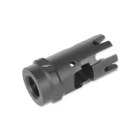 Strike Industries - Kompensator Checkmate Comp - .223Rem - CM-Comp-223/5.56 - 2