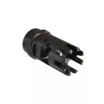 Strike Industries - Kompensator Checkmate Comp - .223Rem - CM-Comp-223/5.56 - 4