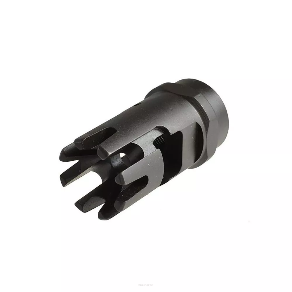 Strike Industries - Kompensator Checkmate Comp - .223Rem - CM-Comp-223/5.56