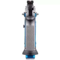 Pistolet  Beretta 92X Target Performance Optic Dark Blue - 5