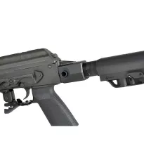 Strike Industries - Adapter kolby AR do karabinka AK - SI-AK-SA - 4