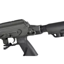 Strike Industries - Adapter kolby AR do karabinka AK - SI-AK-SA - 5