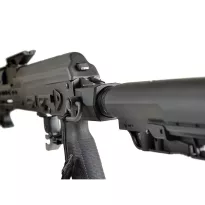 Strike Industries - Adapter kolby AR do karabinka AK - SI-AK-SA - 6