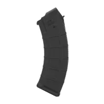 Magpul - Magazynek PMAG 30 AK/AKM - MAG572-BLK - 2