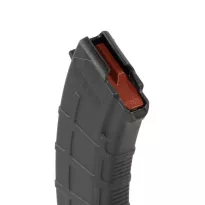 Magpul - Magazynek PMAG 30 AK/AKM - MAG572-BLK - 3