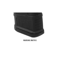 Magpul - Magazynek PMAG 30 AK/AKM - MAG572-BLK - 4