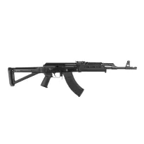 Magpul - Magazynek PMAG 30 AK/AKM - MAG572-BLK - 5
