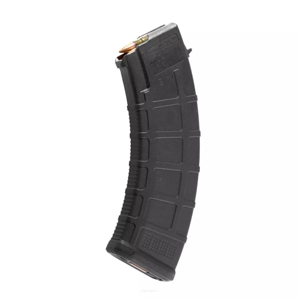 Magpul - Magazynek PMAG 30 AK/AKM - MAG572-BLK