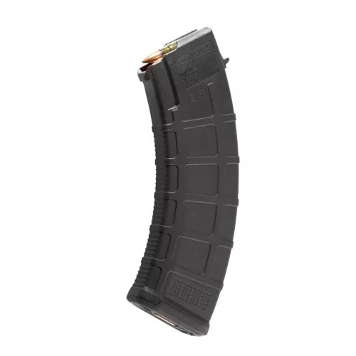 Magpul - Magazynek PMAG 30 AK/AKM - MAG572-BLK
