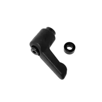 Harris - Dźwignia do Harris S (podlock) - 2