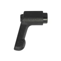 Harris - Dźwignia do Harris S (podlock) - 4