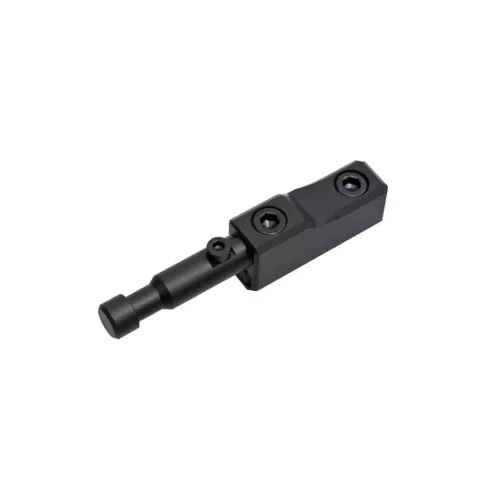 Fortmeier - Adapter do szyny UIT