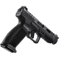 Canik Sfx Rival Black - 5