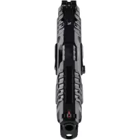 Canik Sfx Rival Black - 8