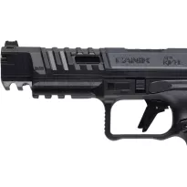 Canik Sfx Rival Black - 10