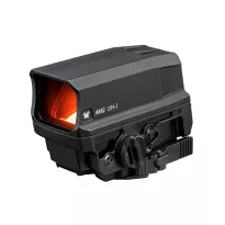 Kolimator holograficzny Vortex Razor UH-1 - AMG-HS02 - 2