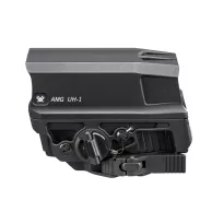 Kolimator holograficzny Vortex Razor UH-1 - AMG-HS02 - 4